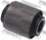 Сайлентблок рычага FEBEST 126005