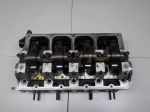 Головка блока Jetta 2006-2011 A3 (8L1) 1996-2003 A4 [B5] 1994-2001 Toledo II 1999-2006 Golf IV/Bora 1997-2005 Passat [B5] 1996-2000 New Beetle 1998-2010 A4 [B6] 2000-2004 Sharan 1995-1999 A6 [C5] 1997-2004 (1.9TDI 038103265KX ПО ЗАПРОСУ ПОКАЖЕМ СОСТОЯНИЕ 