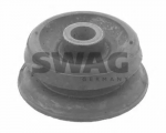 Опора амортизатора SWAG
