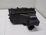 Корпус воздушного фильтра C5 2001-2004 807 2002-2012 607 2000-2010 (ПО ЗАПРОСУ ПОКАЖЕМ СОСТОЯНИЕ ЗАПЧАСТИ ПО ВИДЕО 1427J3)