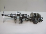 Коленвал Range Rover Sport 2005-2012 (3.6 TD V8 32V)
