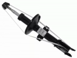 Амортизатор подвески SACHS 97971