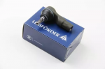 Наконечник рулевой тяги LEMFORDER 91304