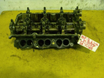 Головка блока MPV II (LW) 1999-2006 (ПЕРЕДНЯЯ 2.5 V6)