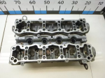 Головка блока C4 2005-2011 Xsara 2000-2005 C2 2003-2008 307 2001-2008 206 1998-2012 Xsara Picasso 1999-2010 C3 2002-2009 Berlingo (M49) 1996-2002 Partner (M49) 1996-2002 Berlingo(FIRST) (M59) 2002-2012 (1.6 16V 110 (TU5JP4) 0200GZ)