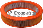 Воздушный фильтр JP GROUP