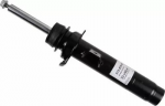 Амортизатор подвески SACHS 51121
