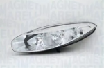 Фара основная MAGNETI MARELLI 180899