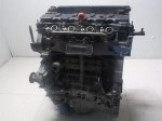 Двигатель Civic 5D 2006-2012 (1.8Л. 16V R18A2 ПО ЗАПРОСУ ПОКАЖЕМ СОСТОЯНИЕ ЗАПЧАСТИ ПО ВИДЕО)