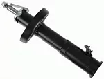 Амортизатор подвески SACHS 116562