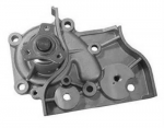 Помпа водяная MAGNETI MARELLI