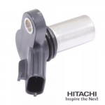 Датчик распредвала HITACHI-HUCO 125797