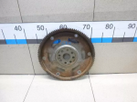 Маховик SX4 2006-2013 Liana 2001-2007 Ignis (HT) 2000-2005 Swift 2004-2010 Ignis II (HR) 2003-2008 SX4 2013> (АКПП 2262069G10)