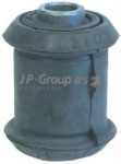 Сайлентблок рычага JP GROUP 166242