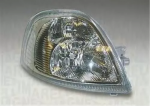 Фара основная MAGNETI MARELLI 159195