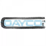 Цепь ГРМ DAYCO 145170