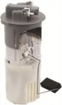 Топливный насос (бензонасос) MAGNETI MARELLI 131887