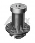 Водяной насос (помпа) AIRTEX 149059