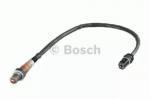 Кислородный датчик (лямбда-зонд) BOSCH 73354