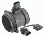 Расходомер воздуха BOSCH 209563