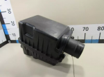 Корпус воздушного фильтра Vortex Tingo 2010-2014 (T111109110EA)