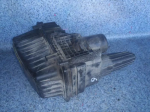 Корпус воздушного фильтра C5 2001-2004 (1420J1)