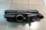 Корпус воздушного фильтра Forester (S11) 2002-2007 (2.0 16V EJ201)