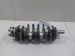 Коленвал Berlingo(FIRST) (M59) 2002-2012 C4 2005-2011 Xsara 2000-2005 C2 2003-2008 306 1993-2003 207 2006-2013 307 2001-2008 206 1998-2012 Saxo 1999-2003 Xsara Picasso 1999-2010 C3 2002-2009 C4 II 2011> (1.6 NFU (TU5JP4) 0501H9)