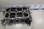 Головка блока Allroad quattro 2006-2012 (3.2 AUK ПРАВАЯ 06E103066G)