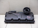 Крышка головки блока (клапанная) Caddy III 2004-2015 (1.9L TDI BJB 038103469AD)
