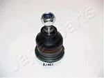 Шаровая опора JAPANPARTS 115782