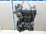 Двигатель Fabia 2007-2015 (1.2Л. 12V 2008Г. КОМПРЕССИЯ: 1Ц:14 2Ц:12.5 3Ц:13 ХОЛОДНАЯ КОМПРЕССИЯ ЕСТЬ ВИДЕООБЗОР ДВИГАТЕЛЯ И ЗАМЕРА КОМПРЕССИИ BZG 03E100033A)