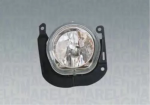 Фара противотуманная MAGNETI MARELLI 29931