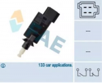 Датчик включения заднего хода FAE 140580