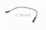 Провода зажигания высоковольтные BOSCH 78572