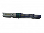 Расширительный клапан кондиционера THERMOTEC 106236