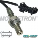 Кислородный датчик (лямбда-зонд) MOBILETRON 91921