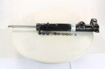Амортизатор подвески BILSTEIN 139925