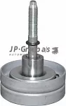 Ролик приводного ремня JP GROUP 185118