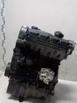 Двигатель Passat [B5] 2000-2005 (1.9 TD B ЕСТЬ ВИДЕО РАБОТЫ ДВИГАТЕЛЯ 1.9 TD B 038100040C (СОПРОВОДИТЕЛЬНЫЙ ПАКЕТ ДОКУМЕНТОВ: ГТД ) ПО ЗАПРОСУ ПОКАЖЕМ СОСТОЯНИЕ ЗАПЧАСТИ ПО ВИДЕО)