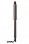 Амортизатор подвески JAPANPARTS 95821