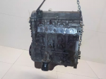 Двигатель Ignis (HT) 2000-2005 (1.3 M13A КОМПРЕССИЯ 1Ц 12 2Ц 11 3Ц 10 4Ц 10)