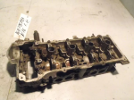 Головка блока Almera N16 2000-2006 (1.8 16V QG18)