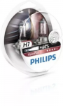 Лампа ПТФ PHILIPS 60805