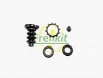 Ремкомплект цилиндра сцепления FRENKIT 146738