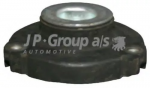 Опора амортизатора JP Group