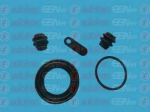 Ремонтный комплект AUTOFREN D4 1678