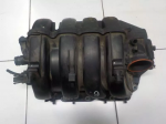 Коллектор впускной A3 [8P1] 2003-2013 A3 [8PA] Sportback 2004-2013 Golf Plus 2005-2014 Passat [B6] 2005-2010 Golf V 2003-2009 Touran 2003-2010 Jetta 2006-2011 Octavia (A5 1Z-) 2004-2013 EOS 2006-2015 (ПО ЗАПРОСУ ПОКАЖЕМ СОСТОЯНИЕ ЗАПЧАСТИ ПО ВИДЕО 03C1297