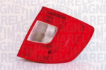 Фонарь задний MAGNETI MARELLI 190048