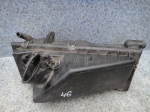 Корпус воздушного фильтра Mondeo II 1996-2000 Mondeo I 1993-1996 (1096627)